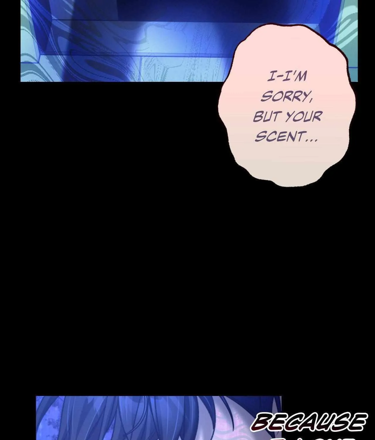 A Crown of Thorns Chapter 23 page 12 - 