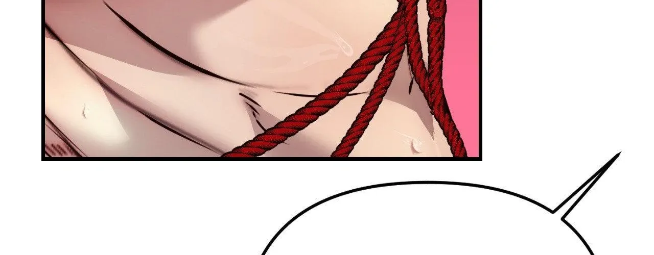 A Crown of Thorns Chapter 23 page 114 - 