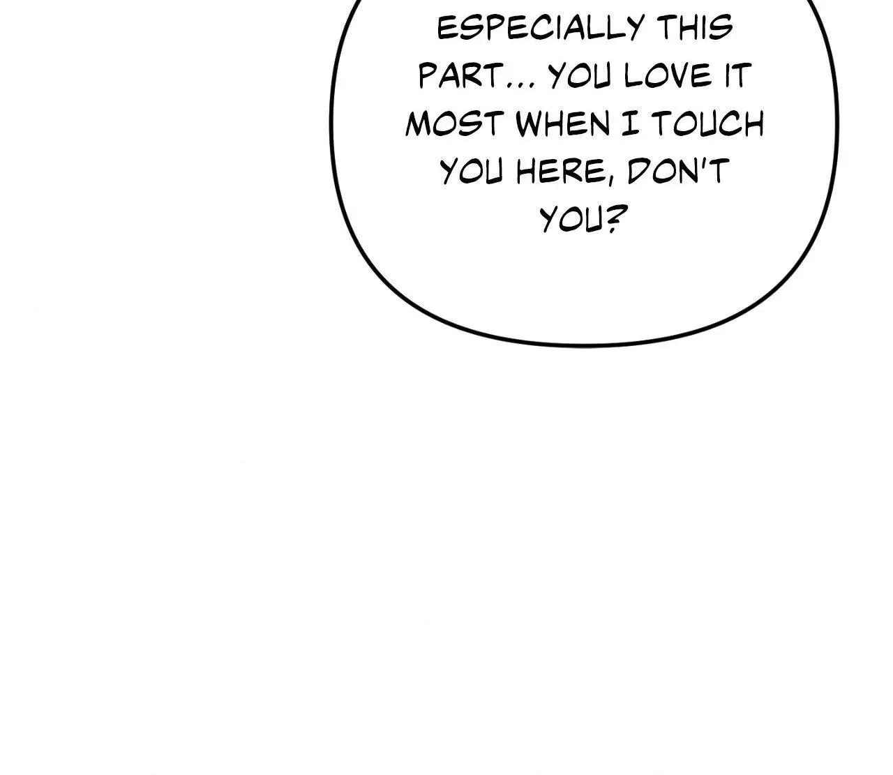 A Crown of Thorns Chapter 23 page 115 - 
