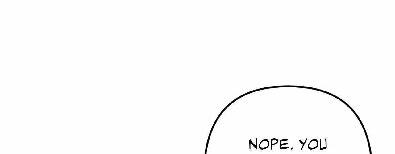 A Crown of Thorns Chapter 23 page 119 - 