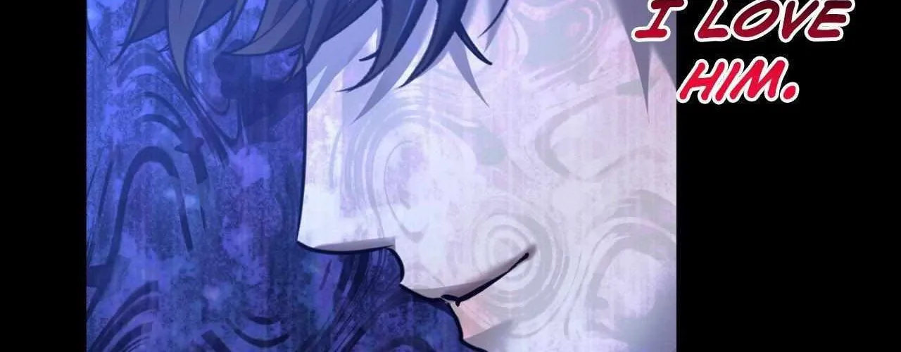 A Crown of Thorns Chapter 23 page 13 - 