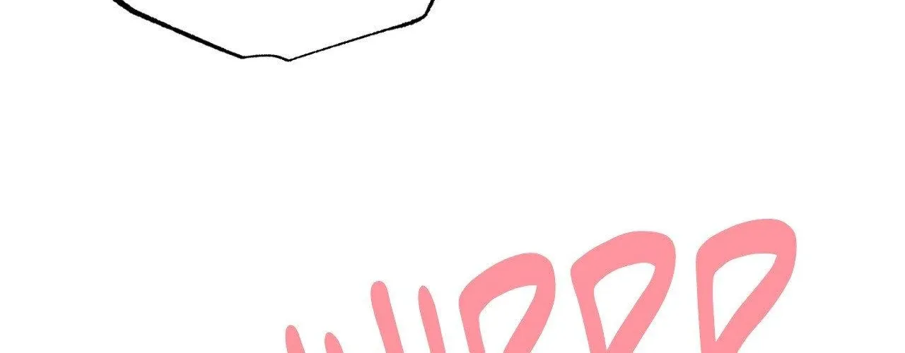 A Crown of Thorns Chapter 23 page 125 - 