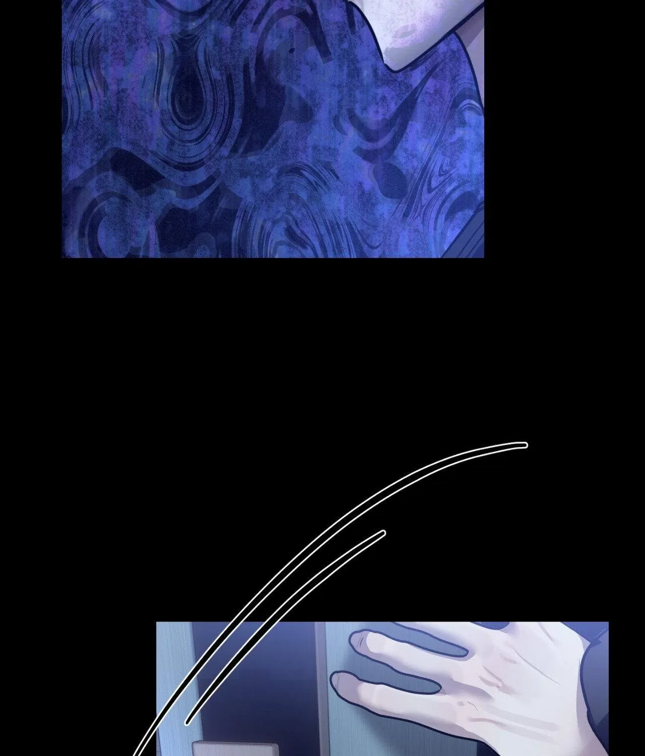 A Crown of Thorns Chapter 23 page 14 - 
