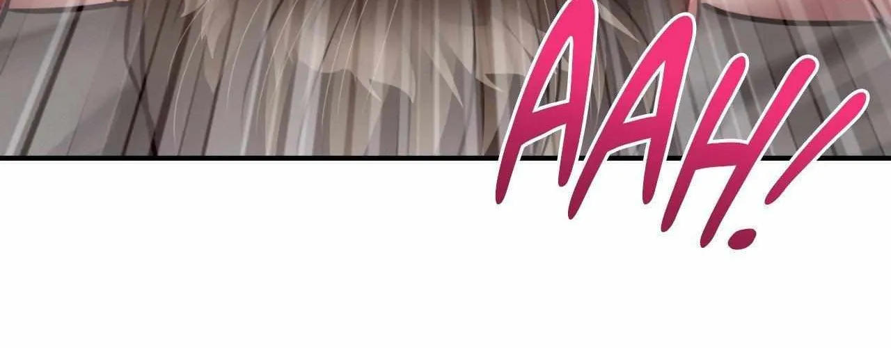 A Crown of Thorns Chapter 23 page 131 - 