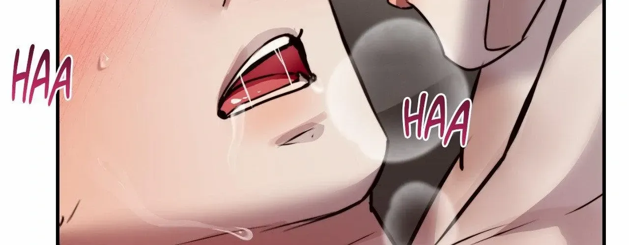 A Crown of Thorns Chapter 23 page 133 - 