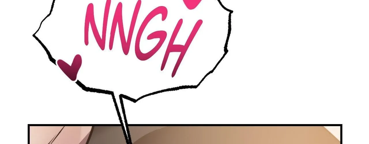 A Crown of Thorns Chapter 23 page 137 - 