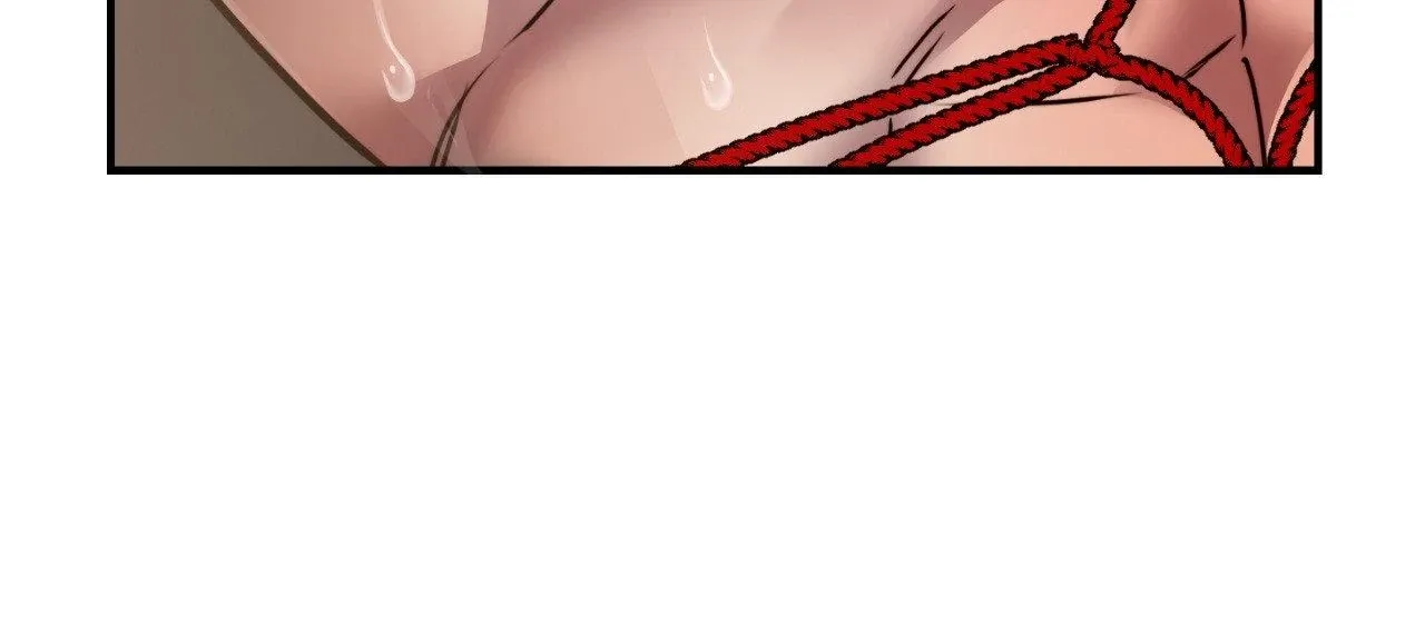 A Crown of Thorns Chapter 23 page 140 - 