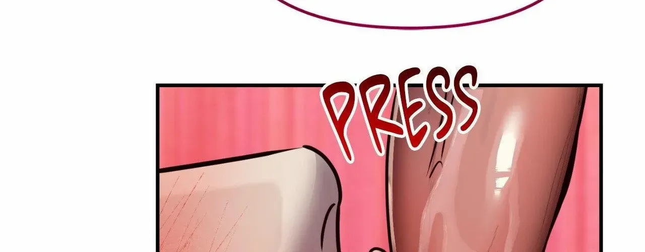 A Crown of Thorns Chapter 23 page 146 - 