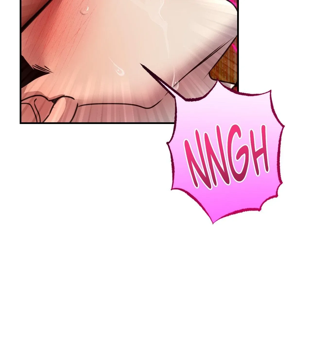 A Crown of Thorns Chapter 23 page 149 - 