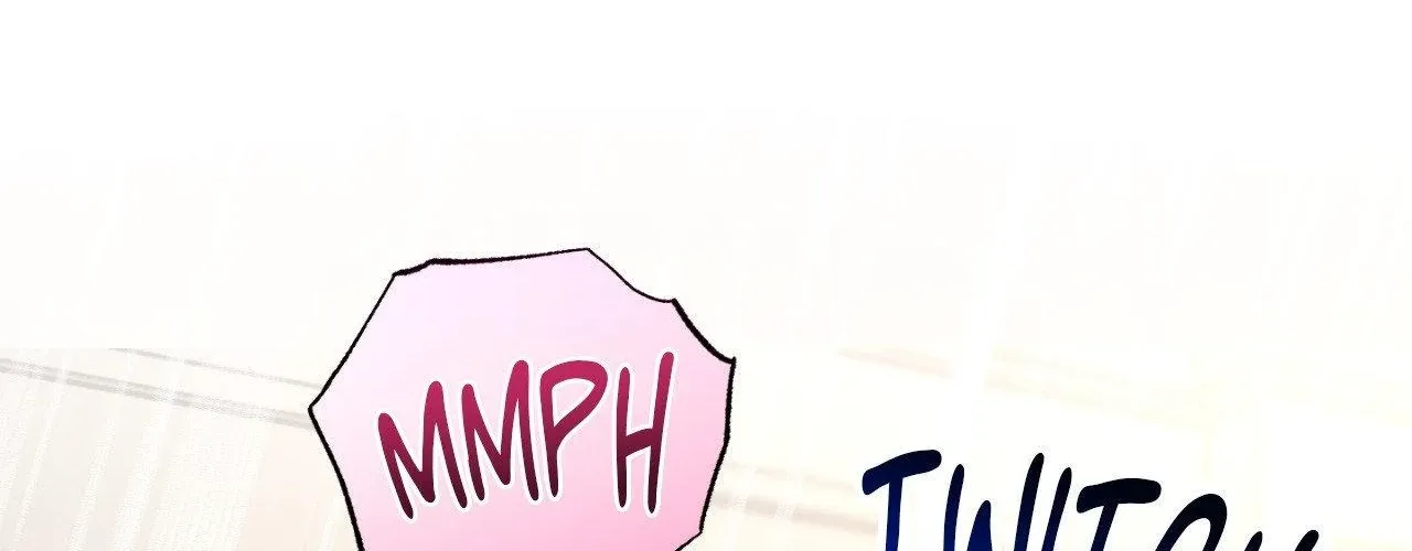 A Crown of Thorns Chapter 23 page 150 - 