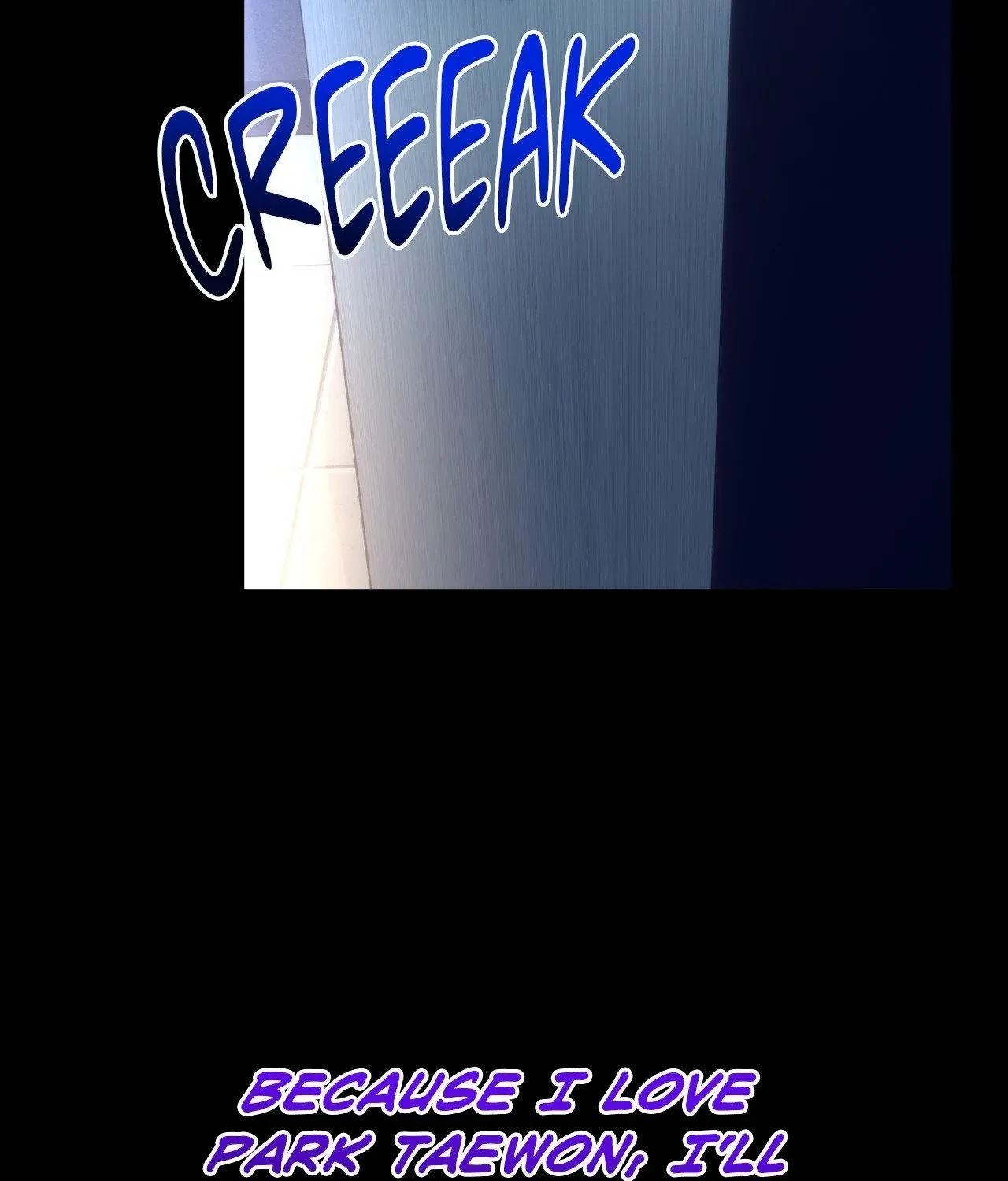 A Crown of Thorns Chapter 23 page 16 - 