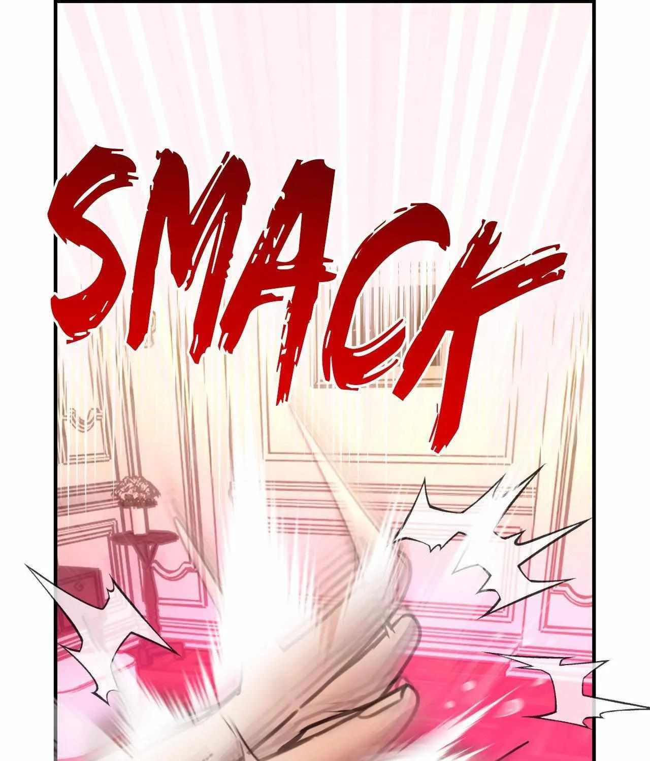 A Crown of Thorns Chapter 23 page 155 - 