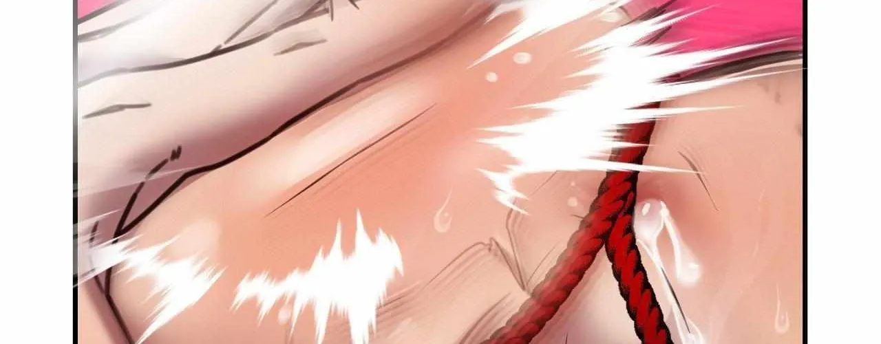 A Crown of Thorns Chapter 23 page 156 - 