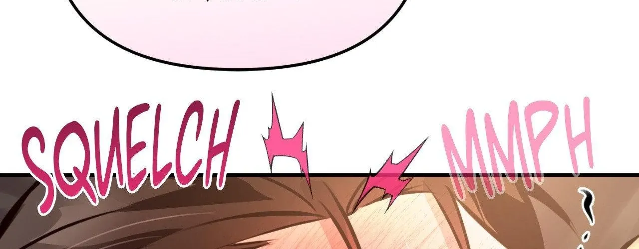 A Crown of Thorns Chapter 23 page 158 - 