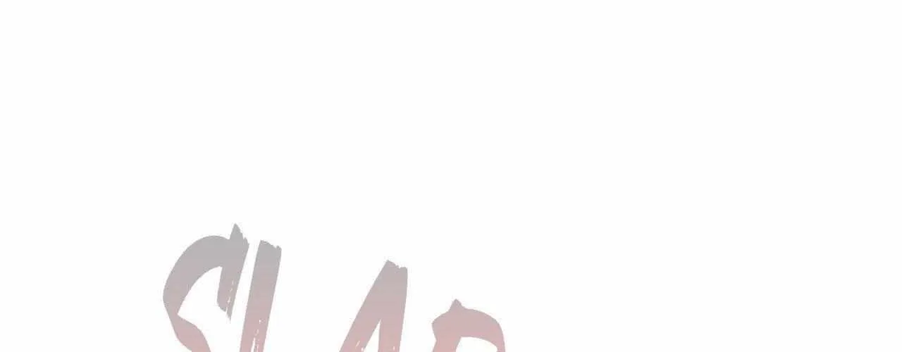 A Crown of Thorns Chapter 23 page 160 - 