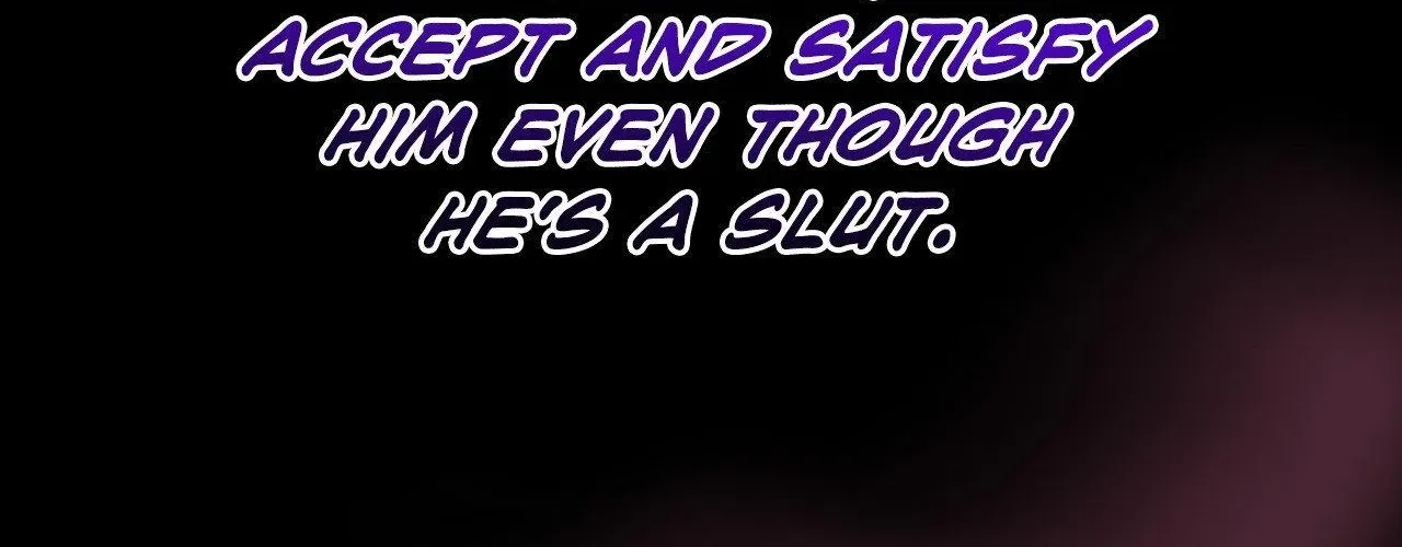A Crown of Thorns Chapter 23 page 17 - 