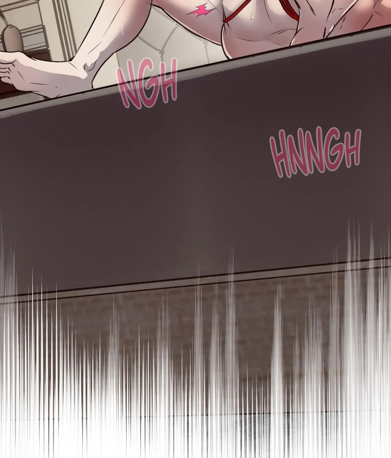 A Crown of Thorns Chapter 23 page 163 - 