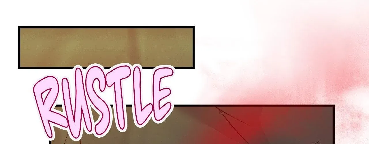 A Crown of Thorns Chapter 23 page 166 - 