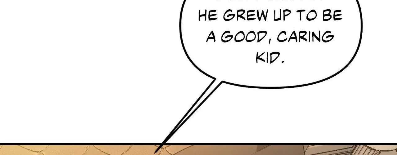 A Crown of Thorns Chapter 23 page 168 - 