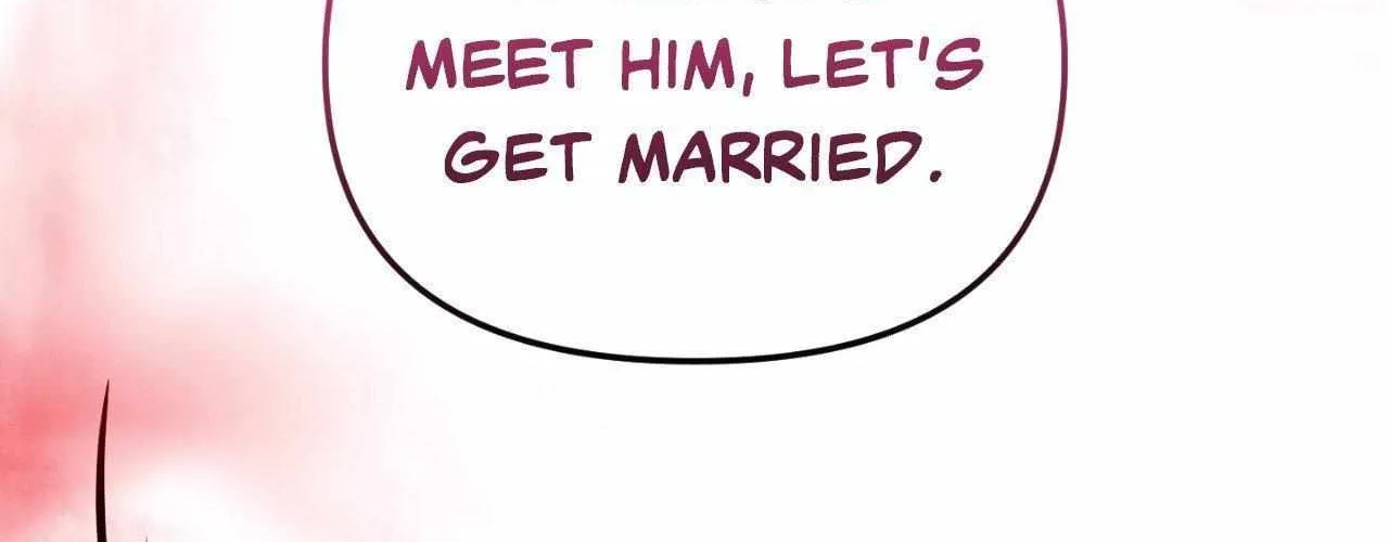 A Crown of Thorns Chapter 23 page 170 - 