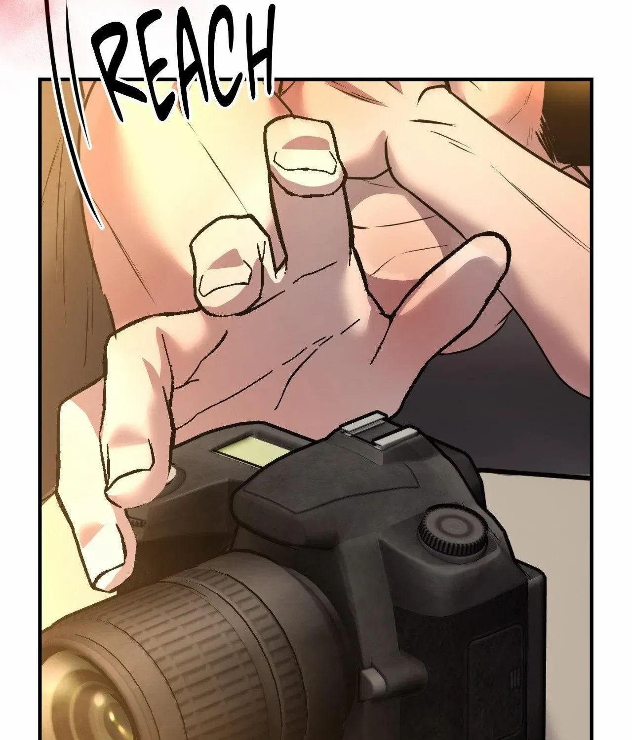 A Crown of Thorns Chapter 23 page 171 - 
