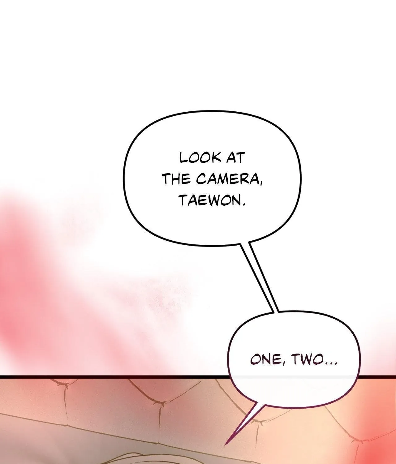 A Crown of Thorns Chapter 23 page 173 - 