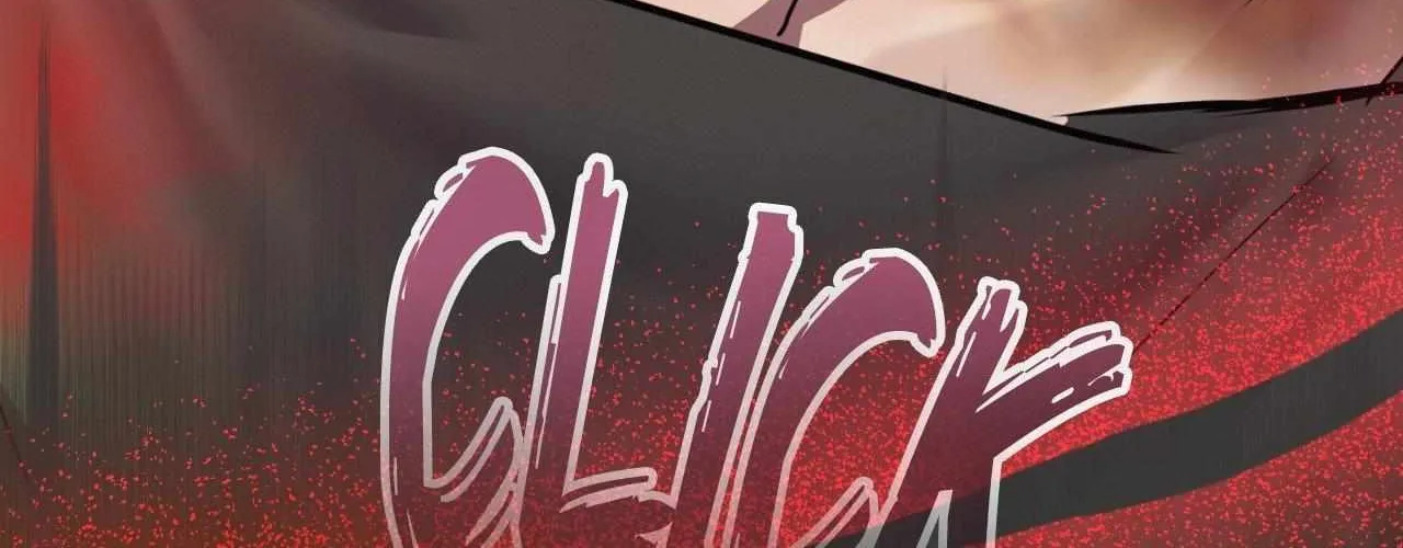 A Crown of Thorns Chapter 23 page 176 - 