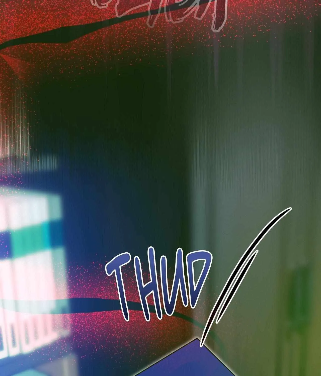 A Crown of Thorns Chapter 23 page 177 - 