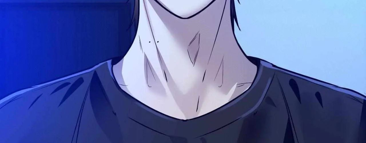 A Crown of Thorns Chapter 23 page 184 - 
