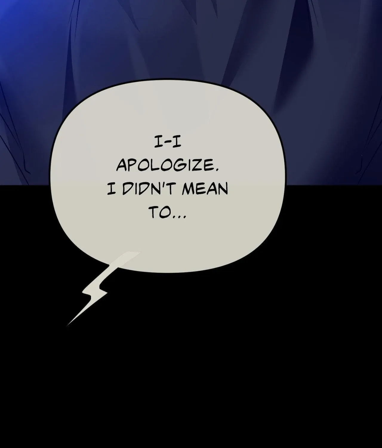 A Crown of Thorns Chapter 23 page 185 - 