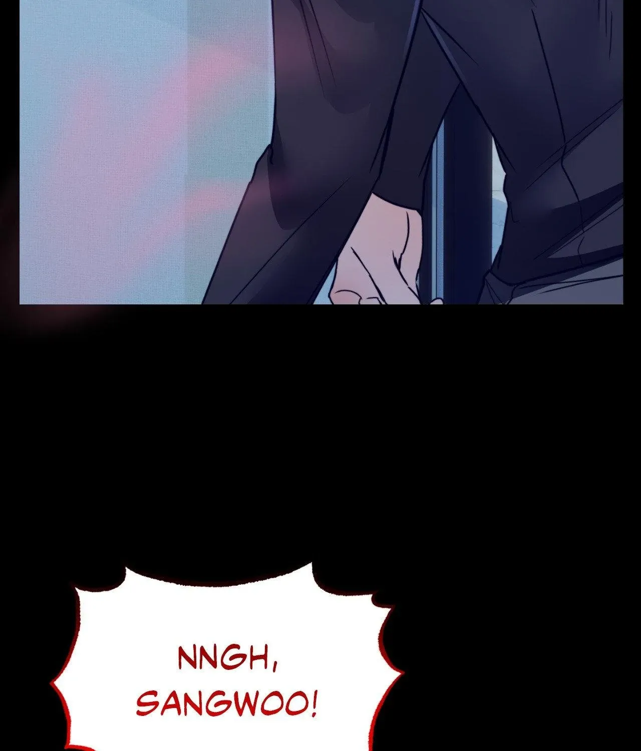 A Crown of Thorns Chapter 23 page 189 - 