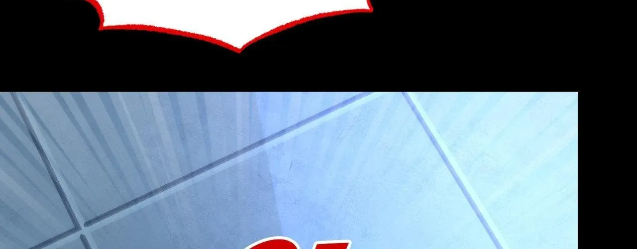 A Crown of Thorns Chapter 23 page 190 - 