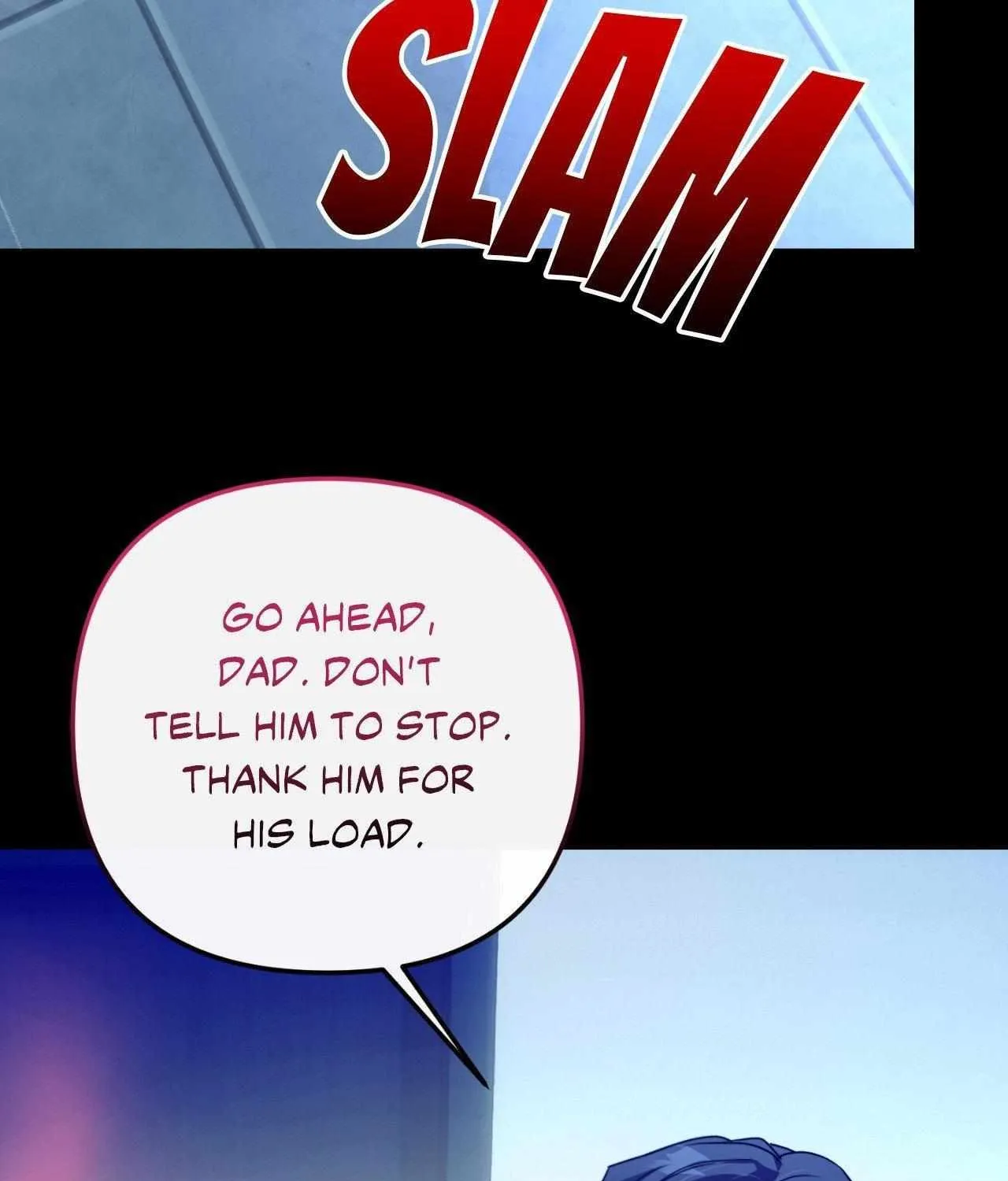 A Crown of Thorns Chapter 23 page 191 - 