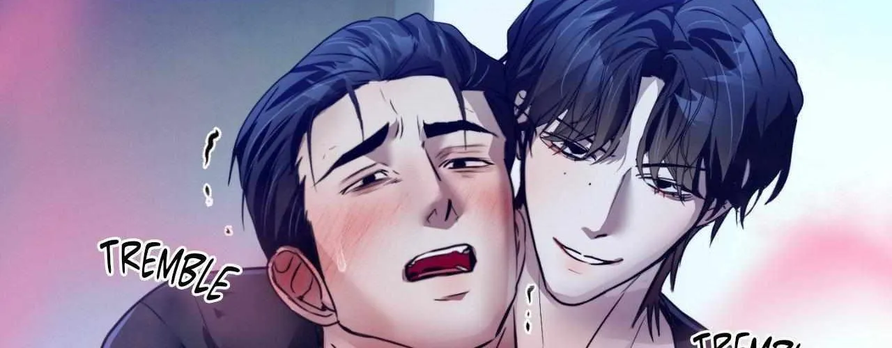A Crown of Thorns Chapter 23 page 192 - 