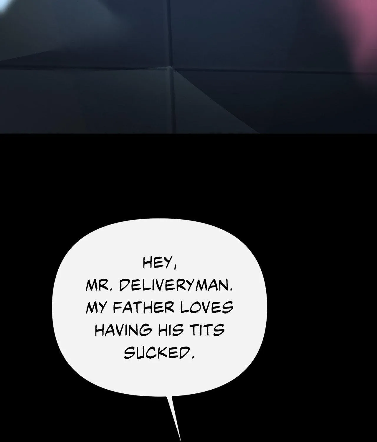 A Crown of Thorns Chapter 23 page 195 - 