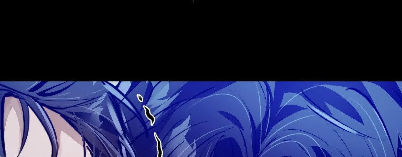 A Crown of Thorns Chapter 23 page 196 - 