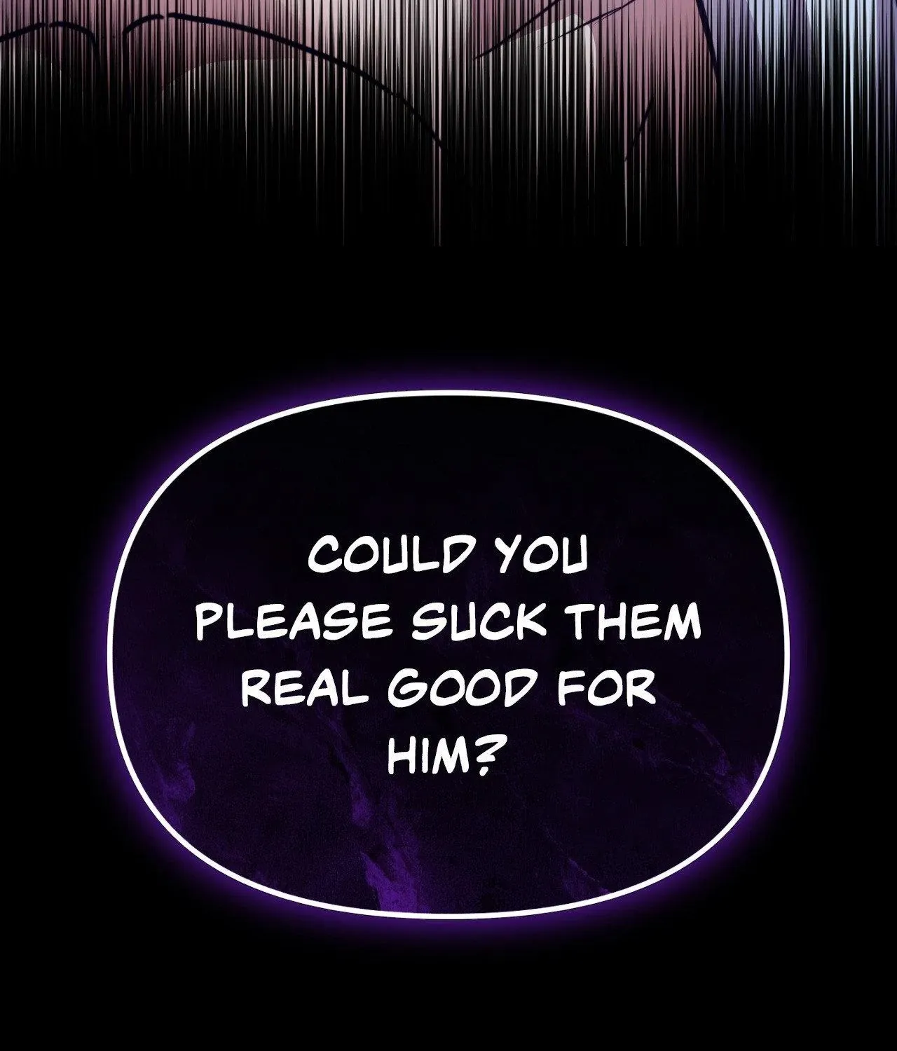 A Crown of Thorns Chapter 23 page 199 - 