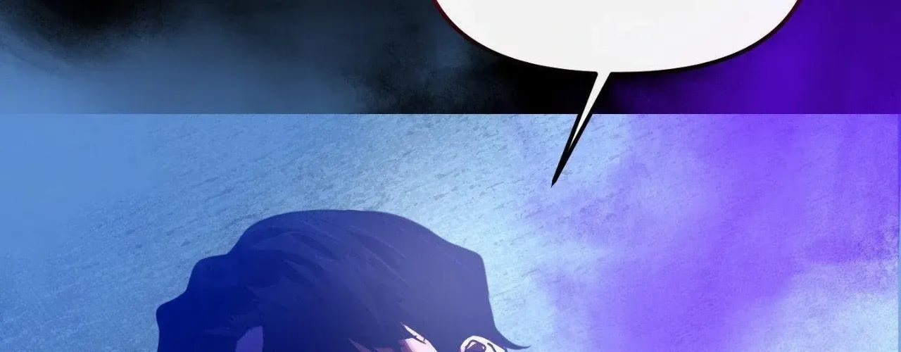 A Crown of Thorns Chapter 23 page 21 - 