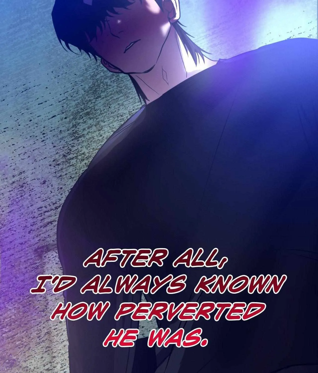 A Crown of Thorns Chapter 23 page 22 - 
