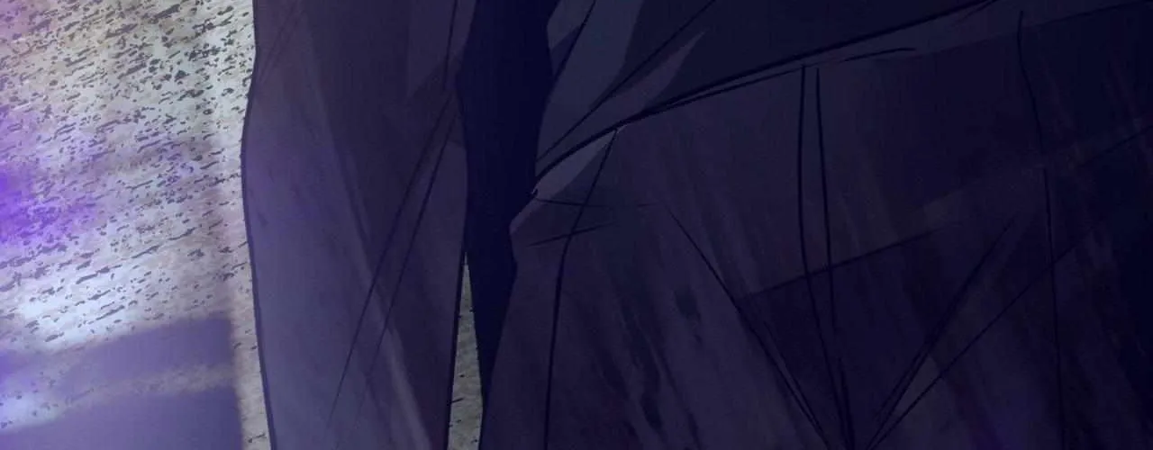 A Crown of Thorns Chapter 23 page 23 - 