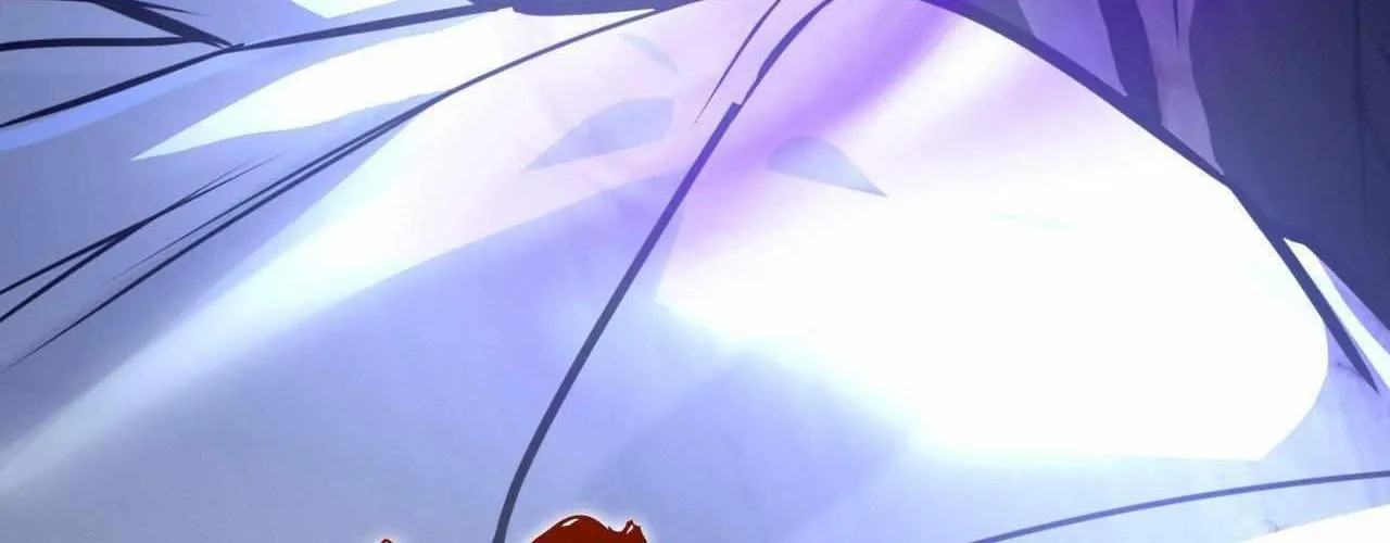 A Crown of Thorns Chapter 23 page 25 - 