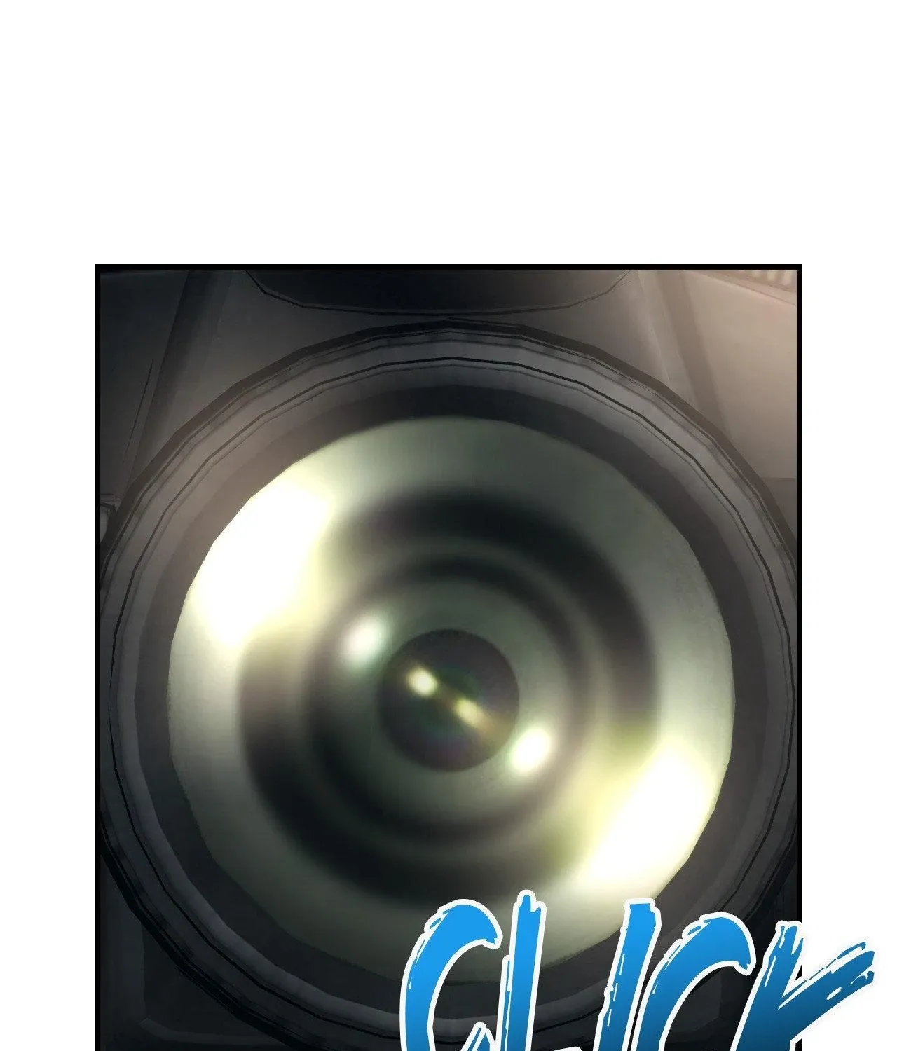 A Crown of Thorns Chapter 23 page 29 - 