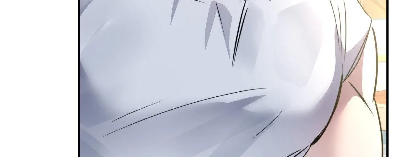 A Crown of Thorns Chapter 23 page 32 - 