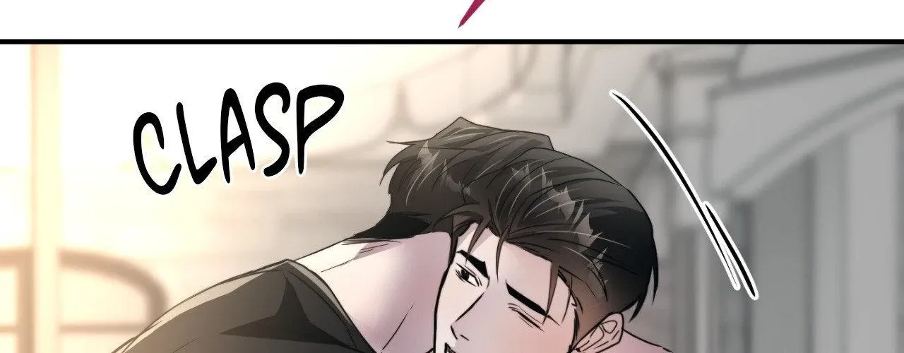 A Crown of Thorns Chapter 23 page 34 - 