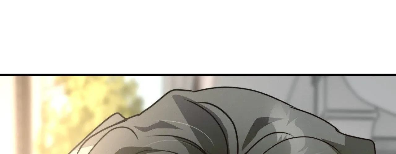 A Crown of Thorns Chapter 23 page 36 - 