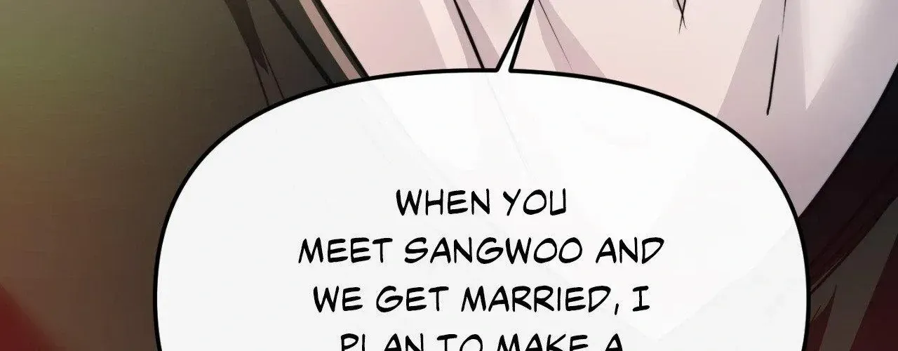 A Crown of Thorns Chapter 23 page 38 - 
