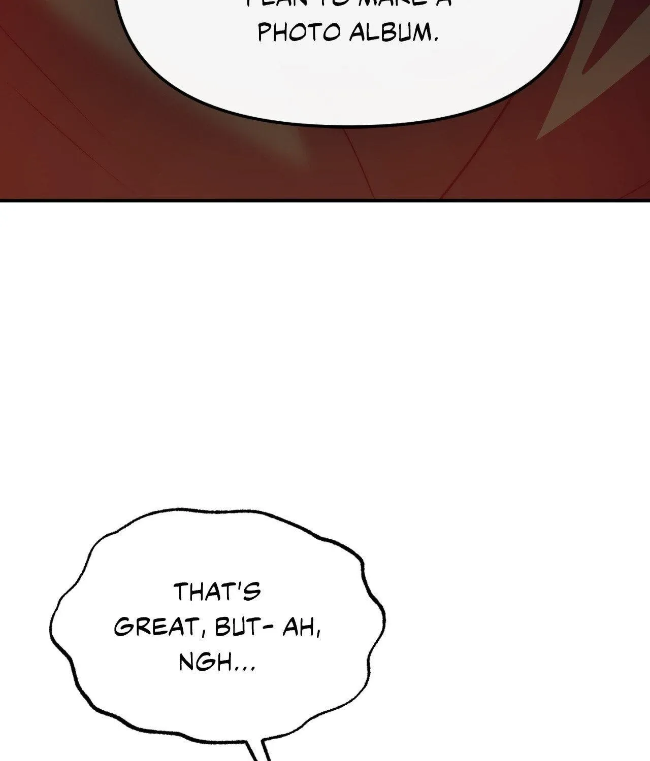A Crown of Thorns Chapter 23 page 39 - 