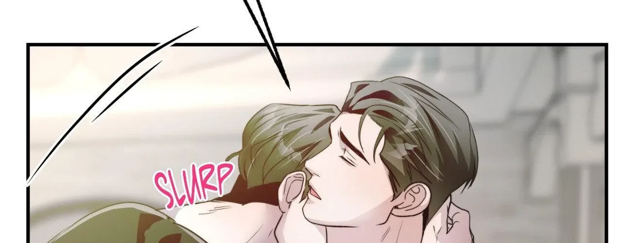 A Crown of Thorns Chapter 23 page 40 - 