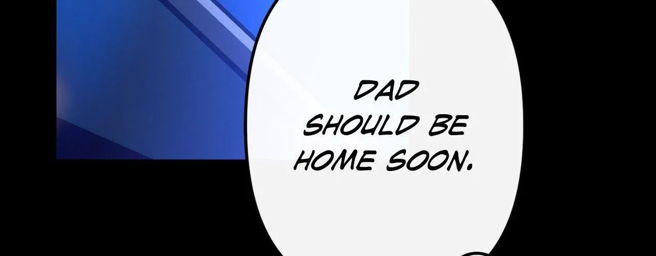 A Crown of Thorns Chapter 23 page 5 - 