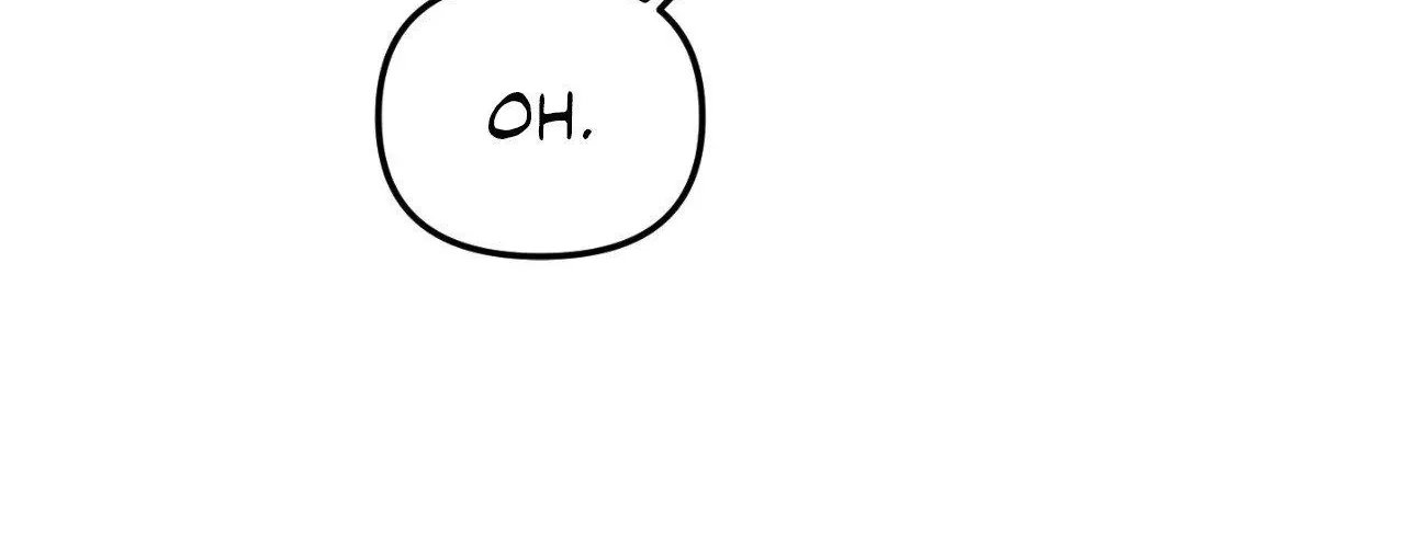 A Crown of Thorns Chapter 23 page 44 - 